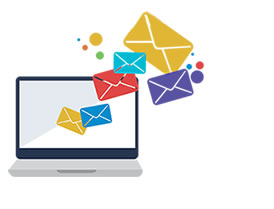 JRm - Email Marketing