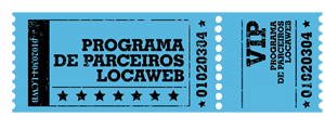 JRM - Parceiro Locaweb