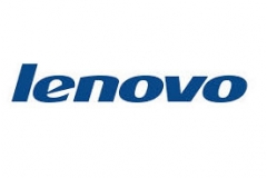 Lenovo comprará nesta semana divisão da IBM por US$ 2,1 bi