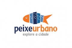 Negociação entre Baidu e Peixe Urbano