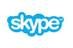 Skype Web possibilita chamadas através do navegador.