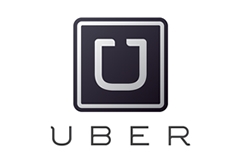 Microsoft investe no Uber